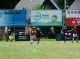 ST D.Z.C. '09/S.K.N.W.K. JO15-1 - Jong Ambon JO15-1 (competitie) seizoen 2024-2025 (3e fase) (111/151)